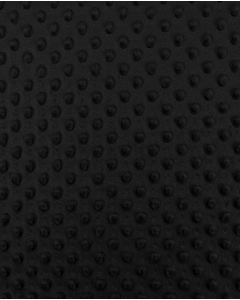 Micro Dots-9772-69-black
