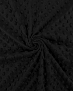 Micro Dots-9772-69-black