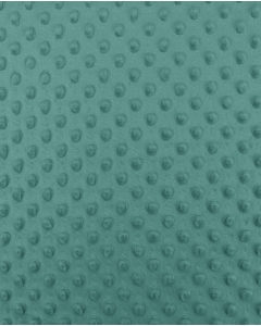 Micro Dots-9772-707