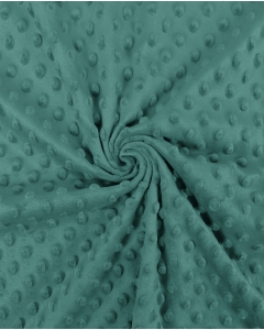 Micro Dots-9772-707