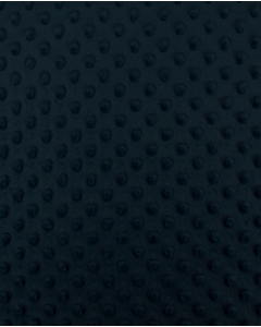 Micro Dots-9772