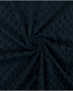 Micro Dots-9772