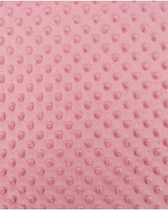 Micro Dots-9772-813