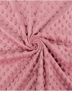 Micro Dots-9772-813