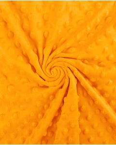 Micro Dots-9772-1034