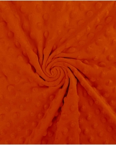 Micro Dots-9772-1338