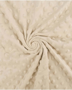 Micro Dots-9772-1453