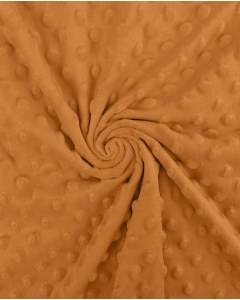 Micro Dots-9772-1552