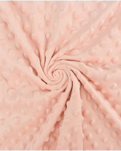 Micro Dots-9772-1611