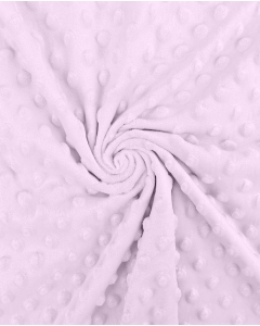 Micro Dots-9772-1842