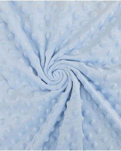 Micro Dots-9772-1-Light Blue