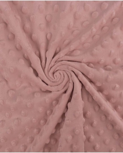 Micro Dots-9772-413-Old Rose