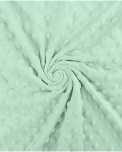 Micro Dots-9772-426-Old Green