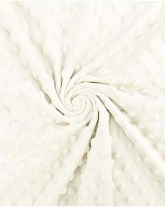 Micro Dots-9772-51-ecru