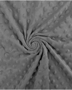 Micro Dots-9772-68-Dark Grey