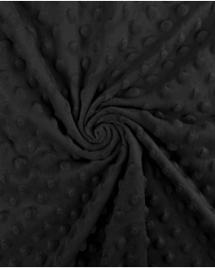 Micro Dots-9772-69-black