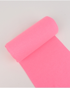 Ribana neon 9421