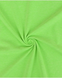 Jersey neon uni 8974