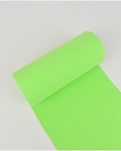 Ribana neon 9421