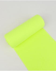 Ribana neon 9421