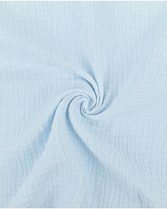 Hydrofiel-9956