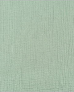 Double gauze 9956