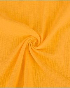Hydrofiel-9956