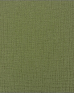 Double Gauze 9956