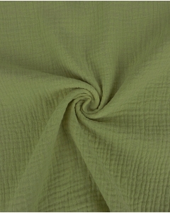 Double Gauze 9956