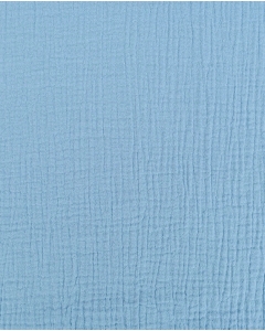 Double gauze 9956