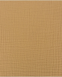Hydrofiel-9956