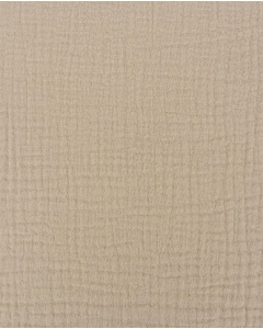 Double gauze 9956