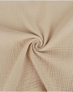 Double gauze 9956