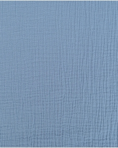 Hydrofiel-9956