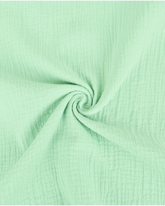 Double gauze 9956