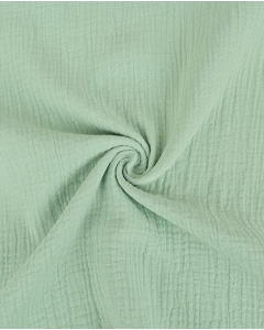 Hydrofiel-9956