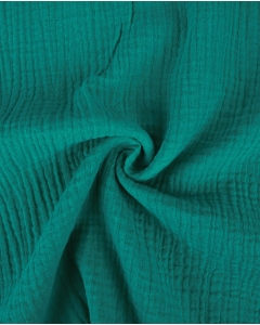 Hydrofiel-9956