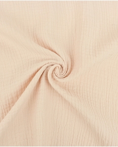 Hydrofiel-9956