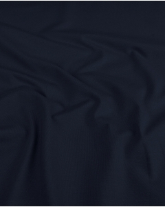 Single Jersey 5664
