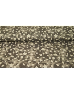 Stretch Jeans Stars-9544-68