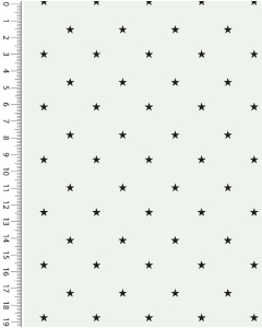 Jersey maritime stars 4594