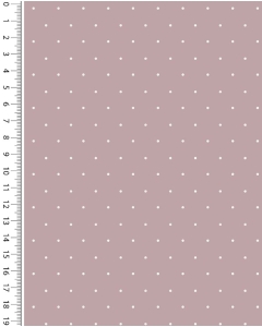 Jersey maritime dots 4595