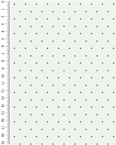 Jersey maritime dots 4595