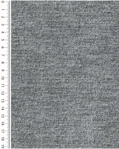 Jersey digital jeans 4852