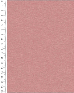 French Terry Digital Jeans 4692