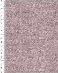 Jersey digital jeans 4852