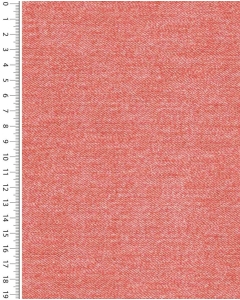 Jersey digital jeans 4852