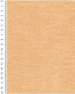 Jersey digital jeans 4852