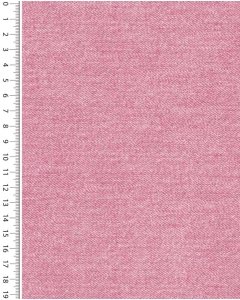 Jersey digital jeans 4852