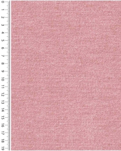 Jersey digital jeans 4852